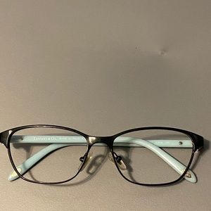 Tiffany & Co. TF 1072 Eyeglasses